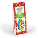 Мармелад «Лакомства для здоровья» яблочко + вишенка, 105 г