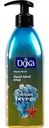 Жидкое мыло Doxa Ocean Breeze, 500мл