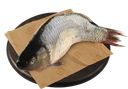 КАРП охлажденный (СП ГМ), 1кг