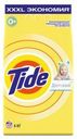 Порошок стиральный Tide «Детский», атомат, 40 стирок, 6 кг