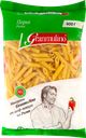 Макароны GRANMULINO Перья, 400г