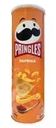 Чипсы, Pringles, 165 г