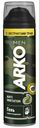 Гель для бритья Arko Men Anti Irritation 200мл