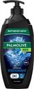 Гель для душа мужской PALMOLIVE Men Северный океан с морскими минералами 3в1, 750мл