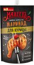 Маринад Махеевъ горчичный для курицы 300 мл
