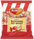 Конфеты «Рот Фронт» Батончики, 250 г