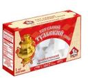 Сахар Тот самый Тульский Классический кусковой 1кг