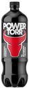 Напиток энергетический Power Torr Energy, 1л