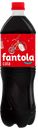 Напиток FANTOLA Cola, 1л