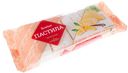 Пастила Тимоша с ароматом ванили 200г