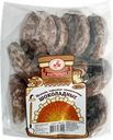 Пряники ПАСТАРЕЛЬ Шоколадные глазированные, 350г