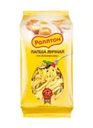 Лапша яичная, Роллтон, 400 г
