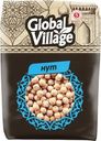 Нут Global village 450г