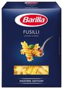 Макаронные изделия Barilla Fusilli n.98, 450 г