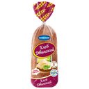 Хлеб Двинский нарезанный БКК Коломенский, 350 г