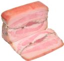 Сало БЕЛОРУССКОЕ охлажденное (КуМК), 300г
