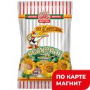 ОТ МАРТИНА Семечки белые подсолнечн 100г фл/п(Мартин):20