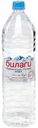 Вода Билаги природная питьевая негазированная, 1.5л