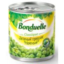 Горошек Bonduelle Classique зеленый Нежный 200г