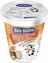 Крем творожный Молочный Мир Bela Bovino Воздушный экзотик 3%, 135 г