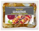 Шашлык куриный Курятинка Фирменный