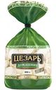 Пельмени из свежего мяса Цезарь Домашние, 800г