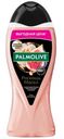 Гель для душа Palmolive Роскошь масел с экстрактом инжира, белой орхидеи и маслами, 500мл