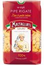 Изделие макаронное Maltagliati Pipe Rigate, 450г