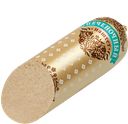 Паштет печеночный КОРОВИНО, 150г 