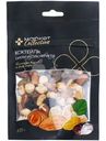 Смесь Коктейль орехов и сухофруктов Маркет Collection, 135г