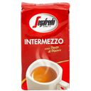 Кофе SEGAFREDO INTERMEZZO молотый, 250г