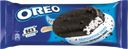 OREO Мороженое эскимо с дробл печеньем 56г (Фронери Рус):27