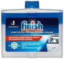 Средство чистящее Finish, 250мл
