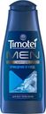 Шампунь Timotei MEN Очищение и уход, 385 мл