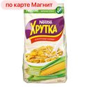 Готовый завтрак ХРУТКА, хлопья, 320г