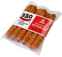 Колбаски Новгородский бекон Австрийские для гриля 350г