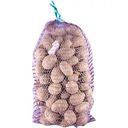 Картофель Крепыш, 3 кг