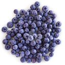 Голубика Маркет Fresh, 500г