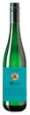 Вино Riesling белое сух. 12% 0.75л