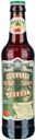 Пиво Samuel Smith's Organic Cherry темное фильтрованное 5,1%, 355 мл