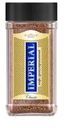 Кофе Imperial растворимый гранулированый 85г