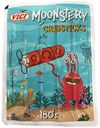 Крабовые палочки Vici Moonstery Crabsticks Снежный краб замороженные 180 г