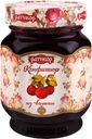 Конфитюр РАТИБОР из вишни, 350г