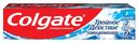 Зубная паста Тройное действие Экстраотбеливание, Colgate, 100 мл