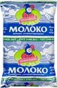 Молоко ультрапастеризованное СКОМОРОШКИНО 2,5%, без змж