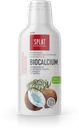 Ополаскиватель для полости рта «Biocalcium» Splat, 275 мл