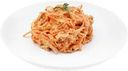 Закуска ЛЕНТА FRESH Курица по-корейски, весовая