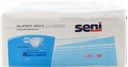 Подгузники для взрослых SENI Super Seni Classic Medium, 30шт
