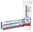 Зубная паста Parodontax комплексная защита, 75мл