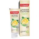 Зубная паста «Древние Секреты. Безупречная Свежесть» Colgate, 75 мл